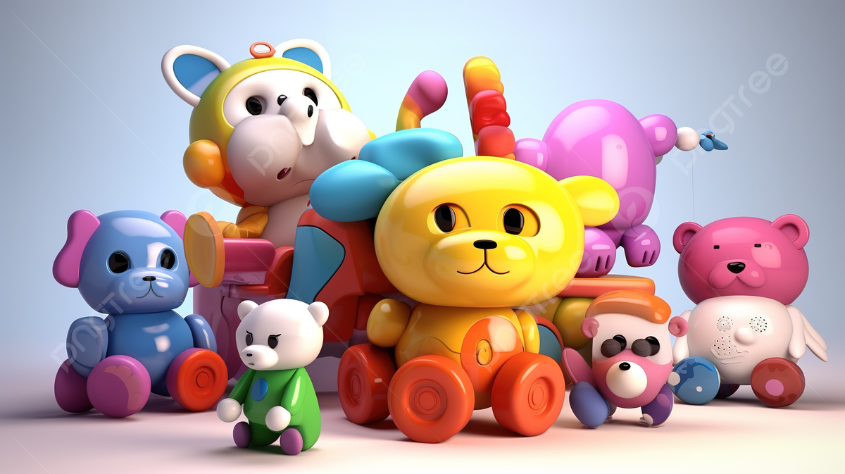 KIDS'S ZONE