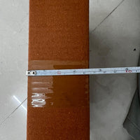 Neti Pot for Sinus Cleaning | BPA-Free Nose Wash Cleaner for Adults & Kids