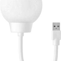 Moon LED Lights for Bedroom,Home ,Office