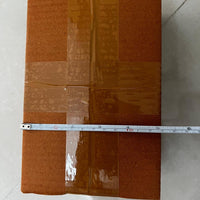 Neti Pot for Sinus Cleaning | BPA-Free Nose Wash Cleaner for Adults & Kids