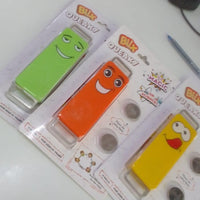 Blix Queaky Learning, Creative, Educational Toy for Kids