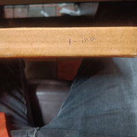 Blix Queaky Learning, Creative, Educational Toy for Kids