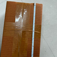 Neti Pot for Sinus Cleaning | BPA-Free Nose Wash Cleaner for Adults & Kids