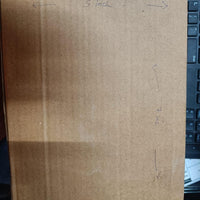 Blix Queaky Learning, Creative, Educational Toy for Kids